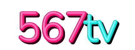 567tv — logo kanal