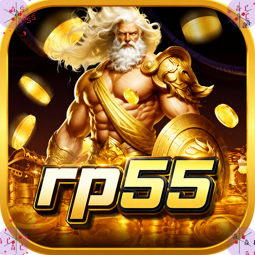 rp55 — galeri pratinjau - APK Resmi