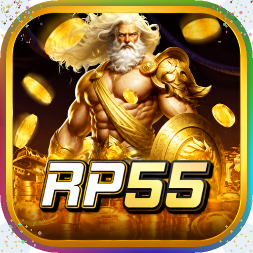 rp55 — galeri pratinjau Resmi APK